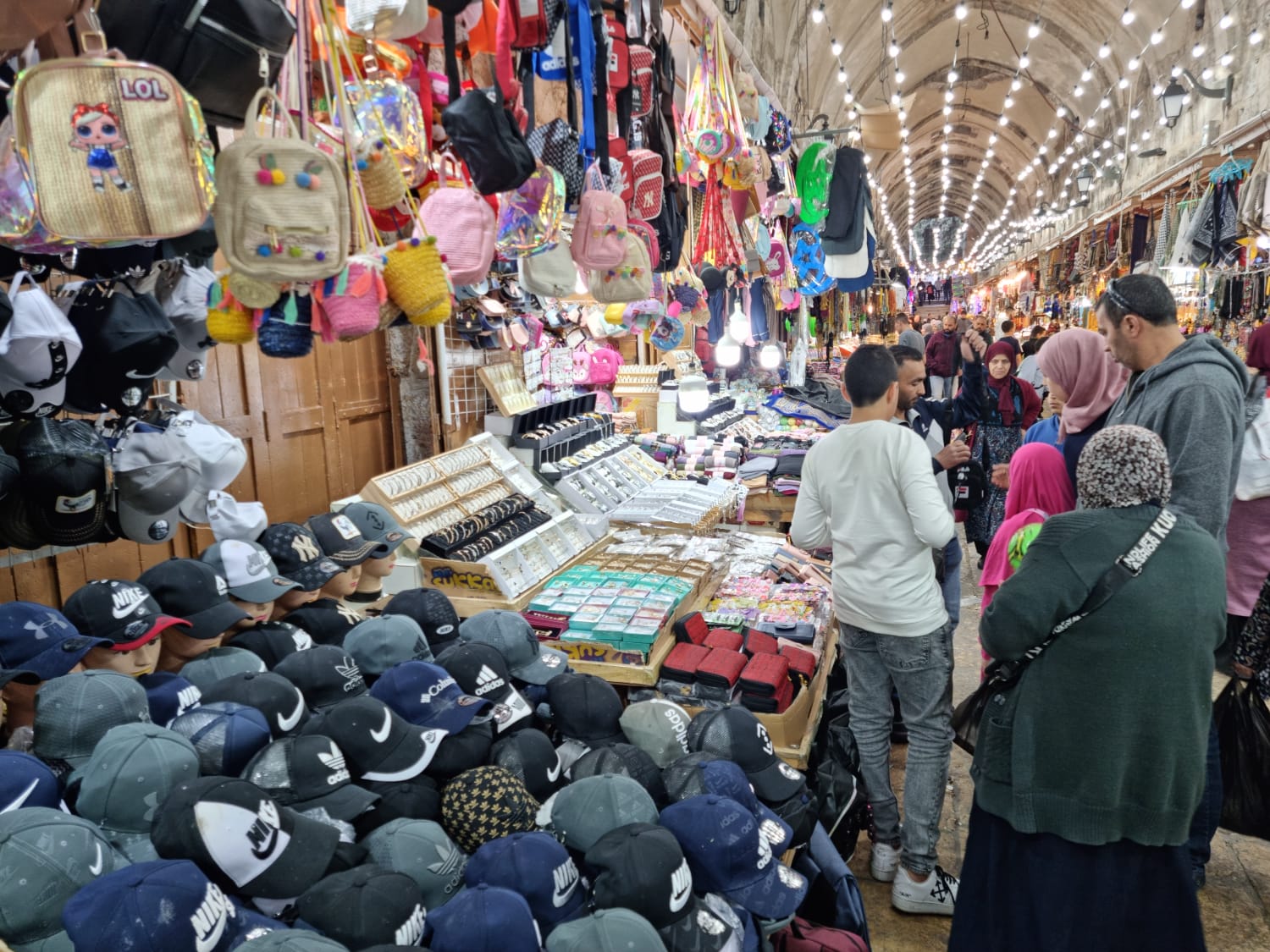 WhatsApp Image 2022-04-11 at 6.52.42 PM (1).jpeg